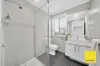 1 Witchmount Close, Hillside, Vic 3037-Image