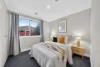 1 Witchmount Close, Hillside, Vic 3037-Image