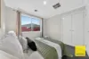 1 Witchmount Close, Hillside, Vic 3037-Image