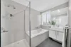 1 Witchmount Close, Hillside, Vic 3037-Image