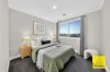 1 Witchmount Close, Hillside, Vic 3037-Image
