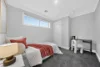 1 Witchmount Close, Hillside, Vic 3037-Image