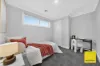 1 Witchmount Close, Hillside, Vic 3037-Image