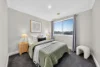 1 Witchmount Close, Hillside, Vic 3037-Image