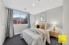 1 Witchmount Close, Hillside, Vic 3037-Image