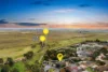 1 Witchmount Close, Hillside, Vic 3037-Image