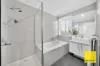 1 Witchmount Close, Hillside, Vic 3037-Image