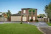 1 Witchmount Close, Hillside, Vic 3037-Image