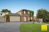 1 Witchmount Close, Hillside, Vic 3037-Image