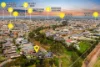 1 Witchmount Close, Hillside, Vic 3037-Image