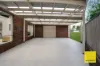 1 Witchmount Close, Hillside, Vic 3037-Image