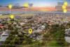 1 Witchmount Close, Hillside, Vic 3037-Image