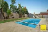 1 Witchmount Close, Hillside, Vic 3037-Image