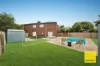 1 Witchmount Close, Hillside, Vic 3037-Image