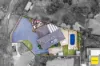1 Witchmount Close, Hillside, Vic 3037-Image