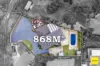 1 Witchmount Close, Hillside, Vic 3037-Image