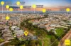 1 Witchmount Close, Hillside, Vic 3037-Image