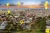 1 Witchmount Close, Hillside, Vic 3037-Image