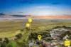 1 Witchmount Close, Hillside, Vic 3037-Image