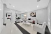 1 Witchmount Close, Hillside, Vic 3037-Image