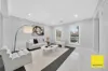 1 Witchmount Close, Hillside, Vic 3037-Image