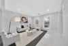 1 Witchmount Close, Hillside, Vic 3037-Image