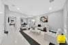 1 Witchmount Close, Hillside, Vic 3037-Image