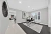 1 Witchmount Close, Hillside, Vic 3037-Image