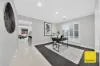 1 Witchmount Close, Hillside, Vic 3037-Image