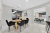 1 Witchmount Close, Hillside, Vic 3037-Image