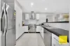 1 Witchmount Close, Hillside, Vic 3037-Image