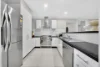 1 Witchmount Close, Hillside, Vic 3037-Image