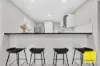1 Witchmount Close, Hillside, Vic 3037-Image