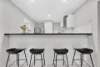 1 Witchmount Close, Hillside, Vic 3037-Image