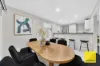 1 Witchmount Close, Hillside, Vic 3037-Image
