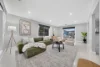1 Witchmount Close, Hillside, Vic 3037-Image