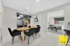 1 Witchmount Close, Hillside, Vic 3037-Image