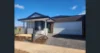 1 Withers Street, Mambourin VIC 3024-Image