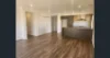 1 Withers Street, Mambourin VIC 3024-Image