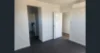 1 Withers Street, Mambourin VIC 3024-Image