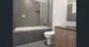 1 Withers Street, Mambourin VIC 3024-Image