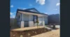 1 Withers Street, Mambourin VIC 3024-Image