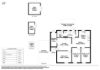 1 Witney Street, Evanston, SA 5116-Floorplan