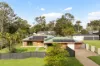 1 Wittonga Court, Karana Downs, Qld 4306