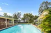 1 Wittonga Court, Karana Downs, Qld 4306-Image