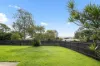 1 Wittonga Court, Karana Downs, Qld 4306-Image
