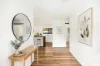 1 Wittonga Court, Karana Downs, Qld 4306-Image