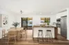 1 Wittonga Court, Karana Downs, Qld 4306-Image
