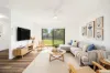 1 Wittonga Court, Karana Downs, Qld 4306-Image
