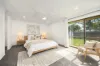 1 Wittonga Court, Karana Downs, Qld 4306-Image